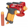 Бластер Нерф БигШок Nerf Mega BigShock Hasbro A9314