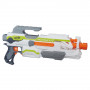 Бластер Нерф Модулус Nerf Modulus ECS-10 Core Hasbro B3203