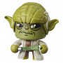 Фигурка Звездные Войны Мастер Йода Star Wars Mighty Muggs Yoda Hasbro E2179