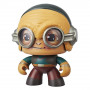 Фігурка Маз Каната 10 см зі Змінним Обличчям Star Wars Mighty Muggs Maz Kanata Hasbro E2186