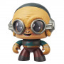 Фігурка Маз Каната 10 см зі Змінним Обличчям Star Wars Mighty Muggs Maz Kanata Hasbro E2186