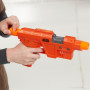 Бластер Нерф По Дамерон Звездные войны Nerf Poe Dameron Blaster Hasbro C1464