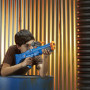 Нерф Бластер Чубакки свет звук Звездные Войны Nerf Chewbacca Blaster Hasbro E0289