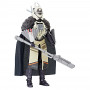 Фигурка Энфис Нест Звездные Войны 30см  Star Wars Enfys Nest Figure Hasbro E2976