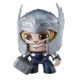 Фигурка Тор Марвел Mighty Muggs Thor Marvel #11 Hasbro E2200