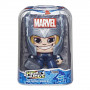 Фигурка Тор Марвел Mighty Muggs Thor Marvel #11 Hasbro E2200