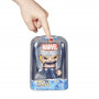 Фигурка Тор Марвел Mighty Muggs Thor Marvel #11 Hasbro E2200