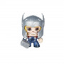 Фигурка Тор Марвел Mighty Muggs Thor Marvel #11 Hasbro E2200