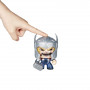 Фигурка Тор Марвел Mighty Muggs Thor Marvel #11 Hasbro E2200