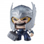 Фигурка Тор Марвел Mighty Muggs Thor Marvel #11 Hasbro E2200