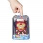 Фигурка Железный человек Марвел Mighty Muggs Iron Man 13 Hasbro E2203