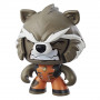 Фигурка Енот Ракета Марвел Mighty Muggs Raccoon Hasbro E2197