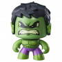 Фигурка Халк Марвел Marvel Mighty Muggs Hulk Hasbro E2165