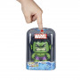 Фигурка Халк Марвел Marvel Mighty Muggs Hulk Hasbro E2165