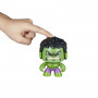 Фигурка Халк Марвел Marvel Mighty Muggs Hulk Hasbro E2165