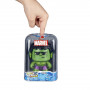 Фигурка Халк Марвел Marvel Mighty Muggs Hulk Hasbro E2165