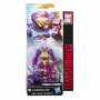 Трансформер Синдерсаур Динобот Transformers Generations Power of the Primes Cindersaur Hasbro E1160