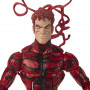 Marvel VENOM CARNAGE оригинал Hasbro Герой Марвел Карнаг и монстры  (15 см)