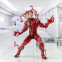 Marvel VENOM CARNAGE оригинал Hasbro Герой Марвел Карнаг и монстры  (15 см)