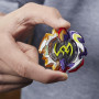 Арена Бейблэйд Перекрестное Столкновение Beyblade Cross Collision Hasbro E5565