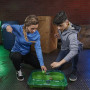 Арена Бейблэйд Перекрестное Столкновение Beyblade Cross Collision Hasbro E5565