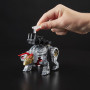 Трансформер Динобот Слаг Transformers Dinobot Slug Hasbro E0919