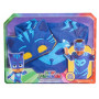 Костюм Кетбой Герои в Масках 4-6лет PJ Masks Dress Up Set – Catboy Just Play 24600