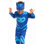 Костюм Кетбой Герои в Масках 4-6лет PJ Masks Dress Up Set – Catboy Just Play 24600