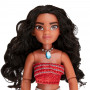 Кукла Моана Принцесса Диснея Disney Moana of Oceania Adventure Hasbro B8293