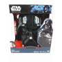 Маска Дарта Вейдера Звуки Фразы Дыхание Изменяет голос Star Wars Darth Vader Voice Changer Mask Hasbro C0367