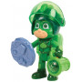 Фигурка Гекко Герои в Масках PJ Masks Figure Sets Gekko Just Play 95168