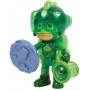 Фигурка Гекко Герои в Масках PJ Masks Figure Sets Gekko Just Play 95168