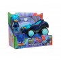 Кетбой и Кетмобиль Герои в Масках PJ Masks Hero Boost Cat-Car Just Play 24995