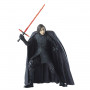 Фигурка Кайло Рен 16 см Черная серия Star Wars Episode 8 Black Series Kylo Ren Hasbro C1773