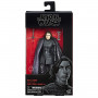 Фигурка Кайло Рен 16 см Черная серия Star Wars Episode 8 Black Series Kylo Ren Hasbro C1773