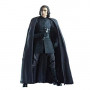 Фигурка Кайло Рен 16 см Черная серия Star Wars Episode 8 Black Series Kylo Ren Hasbro C1773