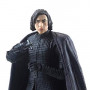 Фигурка Кайло Рен 16 см Черная серия Star Wars Episode 8 Black Series Kylo Ren Hasbro C1773