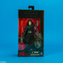 Фигурка Кайло Рен Звездные войны Черная серия 16 см Star Wars The Black Series Kylo Ren Hasbro B6331