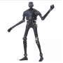 Фигурка Дроид K-250 Star Wars Hasbro 13 см B9396