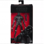 Фигурка Дроид K-250 Star Wars Hasbro 13 см B9396