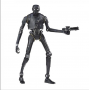 Фигурка Дроид K-250 Star Wars Hasbro 13 см B9396