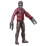 Фигурка Звездный Лорд Стражи Галактики Marvel Avengers Titan Hero Series Star-Lord Action Fig 30 см Hasbro