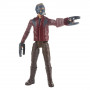 Фигурка Звездный Лорд Стражи Галактики Marvel Avengers Titan Hero Series Star-Lord Action Fig 30 см Hasbro