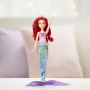 Принцесса Диснея  Ариэль, поющая кукла Disney Princess Shimmering Song Ariel, Singing Doll Hasbro E4638