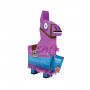 Лама Пиньята Фортнайт 36 см Fortnite Llama Drama Loot Piñata Jazwares FNT0009