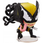 Фигурка Фанко Веном - X-23 №514 Marvel Venom Venomized X-23 Funko 40709