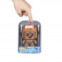 Фигурка Грут (Меняет Лица) Марвел Могучие Маги Groot Mighty Muggs Hasbro E2166