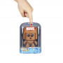 Фигурка Грут (Меняет Лица) Марвел Могучие Маги Groot Mighty Muggs Hasbro E2166