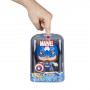 Фигурка Капитан Америка Марвел Mighty Muggs Captain America Marvel Hasbro E2163