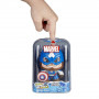 Фигурка Капитан Америка Марвел Mighty Muggs Captain America Marvel Hasbro E2163